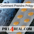 How To Take Priligy 44